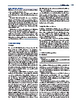 Thumbnail of page 1