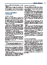 Thumbnail of page 2