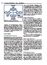 Thumbnail of page 2