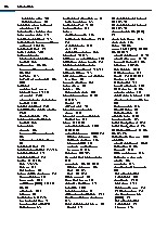 Thumbnail of page 2