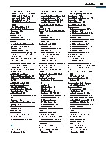 Thumbnail of page 3