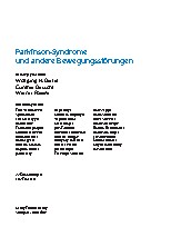 Thumbnail of page 2