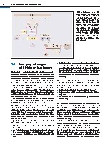 Thumbnail of page 1