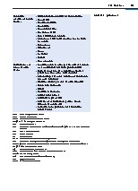 Thumbnail of page 3