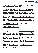 Thumbnail of page 2