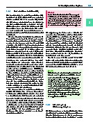 Thumbnail of page 2
