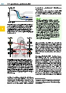 Thumbnail of page 2