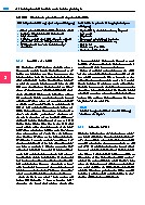 Thumbnail of page 3