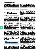 Thumbnail of page 2