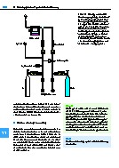 Thumbnail of page 2