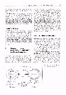 Thumbnail of page 2