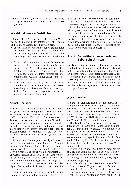 Thumbnail of page 3