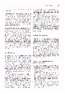 Thumbnail of page 3