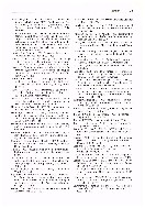 Thumbnail of page 3