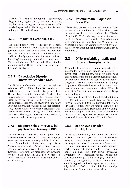 Thumbnail of page 2