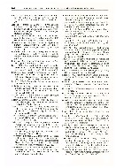 Thumbnail of page 2