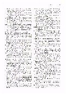 Thumbnail of page 3