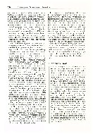Thumbnail of page 2
