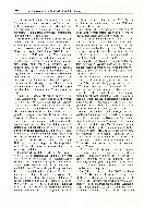Thumbnail of page 3
