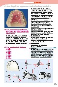Thumbnail of page 2
