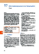 Thumbnail of page 1