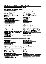 Thumbnail of page 2
