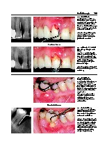 Thumbnail of page 3