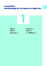 Thumbnail of page 1