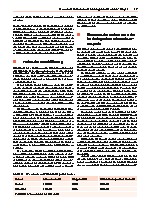 Thumbnail of page 2