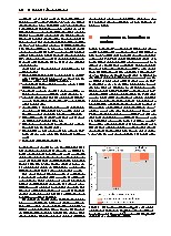 Thumbnail of page 3