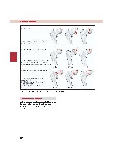Thumbnail of page 2