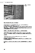 Thumbnail of page 3