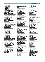 Thumbnail of page 3