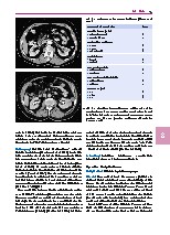 Thumbnail of page 3