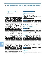 Thumbnail of page 1