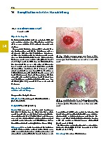 Thumbnail of page 1