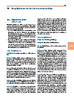 Thumbnail of page 1