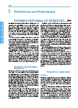 Thumbnail of page 1