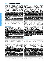 Thumbnail of page 3