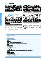 Thumbnail of page 3