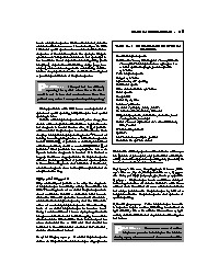 Thumbnail of page 3