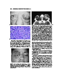 Thumbnail of page 2