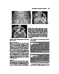 Thumbnail of page 3