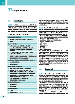 Thumbnail of page 1