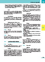 Thumbnail of page 2