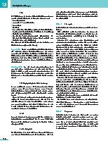 Thumbnail of page 2