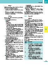 Thumbnail of page 2