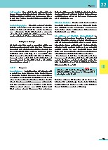 Thumbnail of page 2