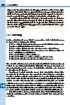 Thumbnail of page 2