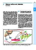 Thumbnail of page 1